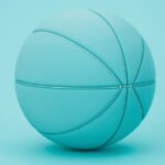 Each one showcases my approach and dedication man